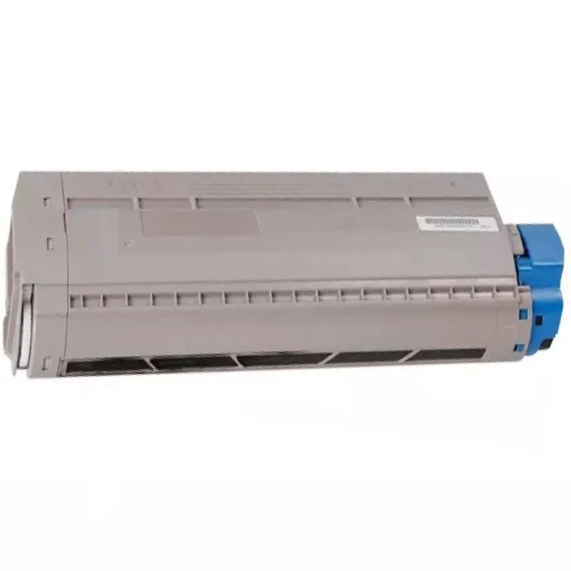 Oki 45862822 / 45862821 / 45862820 / 45862819 tóner compatible ES8453 / ES8473