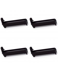 Oki 44844476 / 44844475 / 44844474 / 44844473 tambor compatible ES8453 / ES8473