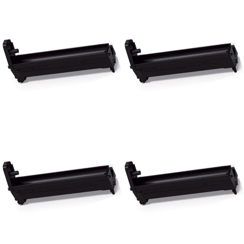 Oki 44844476 / 44844475 / 44844474 / 44844473 tambor compatible ES8453 / ES8473