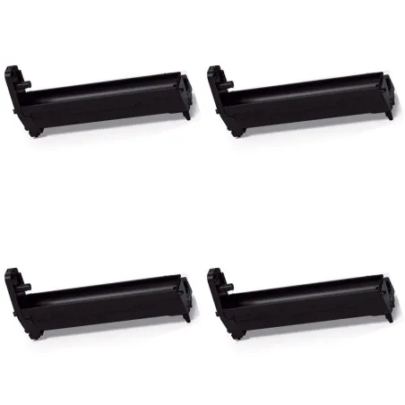 Oki 44844476 / 44844475 / 44844474 / 44844473 tambor compatible ES8453 / ES8473