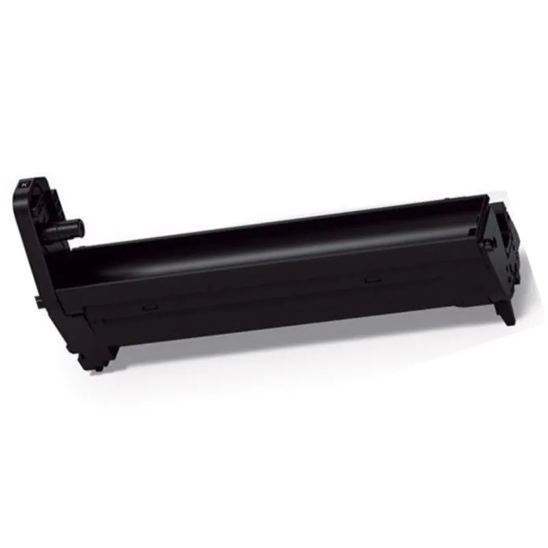 Oki 44844476 / 44844475 / 44844474 / 44844473 tambor compatible ES8453 / ES8473