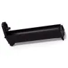Oki 44844476 / 44844475 / 44844474 / 44844473 tambor compatible ES8453 / ES8473