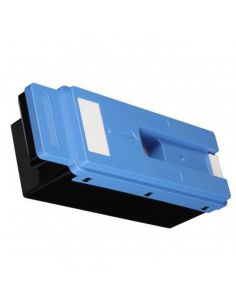 Canon MC30 bote residual compatible 1156C002