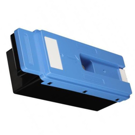 Canon MC30 bote residual compatible 1156C002