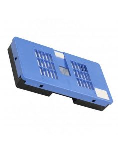 Canon MC31 bote residual compatible 1156C005AA