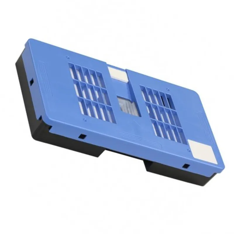 Canon MC31 bote residual compatible 1156C005AA