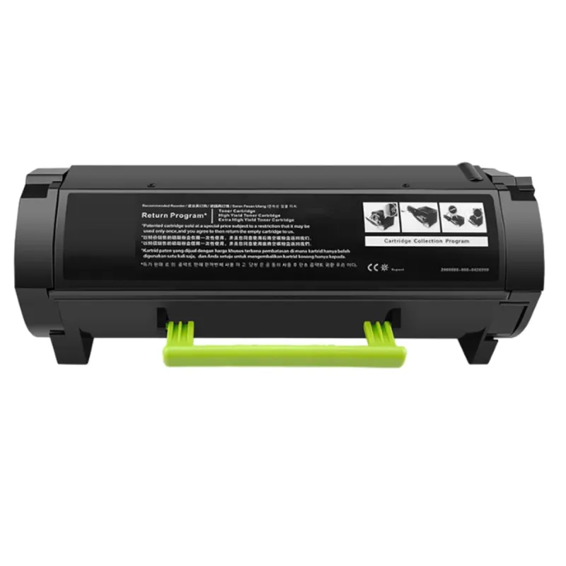 Xerox 006R04727 tóner compatible B410 / B415