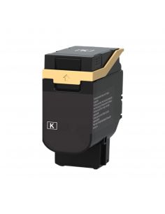 Xerox 006R04685 / 006R04686 / 006R046857 / 006R04688 tóner compatible C410 / C415 2