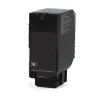 Xerox 006R04636 / 006R04616 tóner compatible Xerox C625 negro