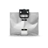 Epson WF-M53xx/58xx tinta compatible C13T12F140 / C13T12E140 / C13T12D140