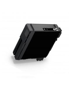 Epson C13T11J140 / WF-M4xxx tinta compatible