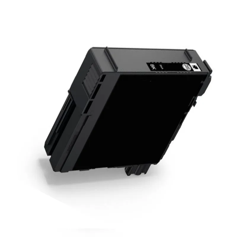 Epson C13T11J140 / WF-M4xxx tinta compatible