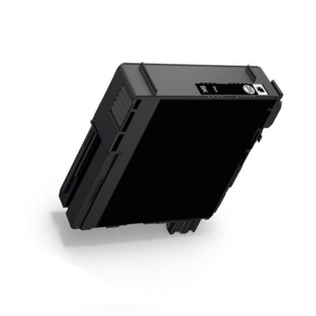 Epson C13T11J140 / WF-M4xxx tinta compatible