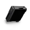 Epson C13T11J140 / WF-M4xxx tinta compatible