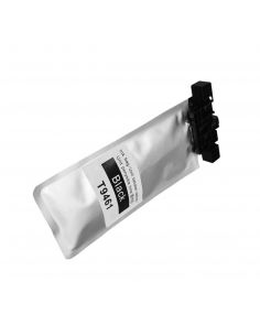 Epson T9461 tinta compatible C13T946140