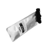 Epson T9461 tinta compatible C13T946140