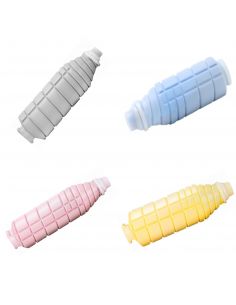 Konica A5E7150 / A5E7430 / A5E7350 / A5E7250 tóner compatible TN622