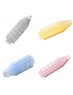 Konica A1U9150 / A1U9453 / A1U9353 / A1U9253 tóner compatible TN616