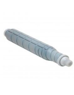 Konica A3VX155 / A3VX455 / A3VX355 / A3VX255 tóner compatible TN619 2