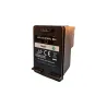 HP 305 XL cartucho de tinta compatible