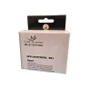 HP 305 XL cartucho de tinta compatible
