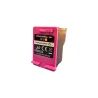 HP 305 XL cartucho de tinta compatible