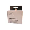 HP 305 XL cartucho de tinta compatible