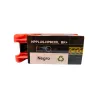 HP 903 XL Cartucho de tinta compatible