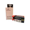 HP 903 XL Cartucho de tinta compatible