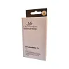 HP 903 XL Cartucho de tinta compatible