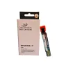 HP 903 XL Cartucho de tinta compatible