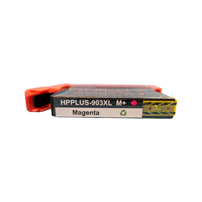 HP 903 XL Cartucho de tinta compatible