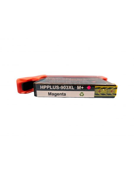 HP 903 XL Cartucho de tinta compatible