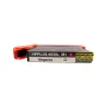 HP 903 XL Cartucho de tinta compatible