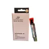 HP 903 XL Cartucho de tinta compatible