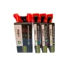 HP 903 XL Cartucho de tinta compatible