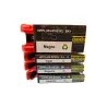 HP 903 XL Cartucho de tinta compatible
