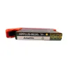 HP 903 XL Cartucho de tinta compatible