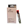 HP 903 XL Cartucho de tinta compatible