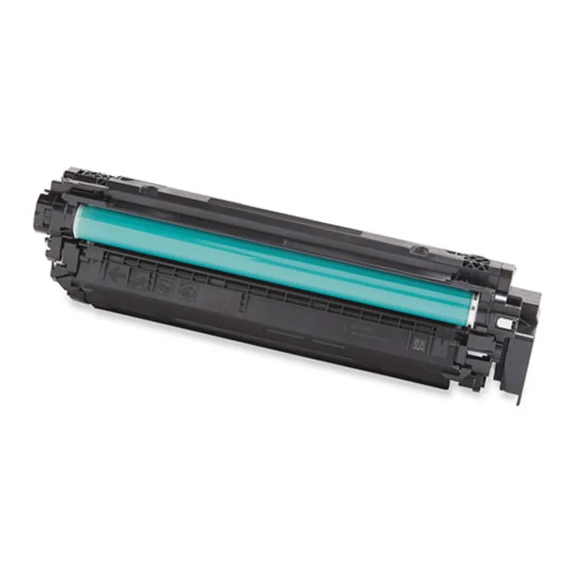 HP 213A tóner compatible W2130A / W2131A / W2132A / W2133A