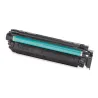 HP 213A tóner compatible W2130A / W2131A / W2132A / W2133A