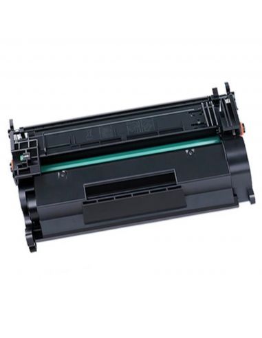 HP 151A tóner compatible W1510A