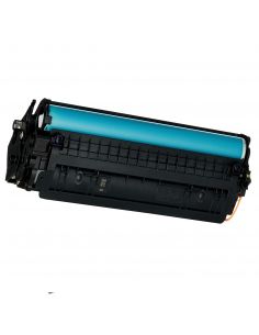 HP 150A tóner compatible W1500A