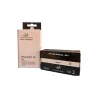 HP 963xl Cartucho de tinta compatible