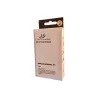 HP 963xl Cartucho de tinta compatible