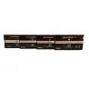 HP 963xl Cartucho de tinta compatible