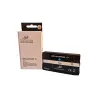 HP 963xl Cartucho de tinta compatible