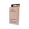 HP 963xl Cartucho de tinta compatible