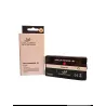 HP 963xl Cartucho de tinta compatible