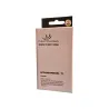 HP 963xl Cartucho de tinta compatible
